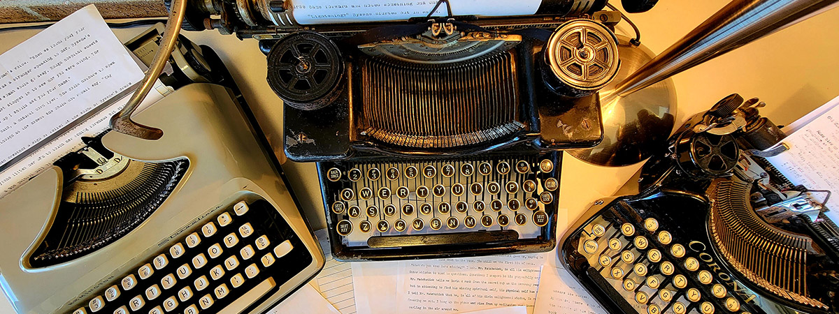 community engagement